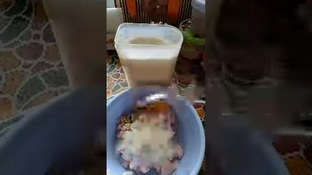 Как сделать куриную грудку сочной?