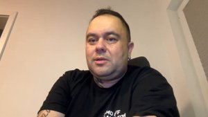 Как самому научиться отключать иммобилайзер. Как самому привязать ключ. Как самому починить иммо.