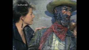 C.C. CATCH  - House of mystic lights (Sommer Hitparade 21.07.1988)