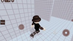 мы проходим головаомку