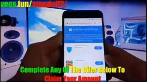 РЕАЛЬНЫЙ СПОСОБ НАКРУТИТЬ ГОЛДУ В СТАНДОФФ2!!! | НЕ КЛИКБЕЙТ!