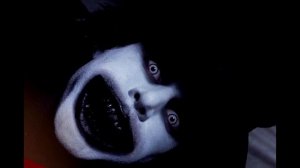 Бабадука История