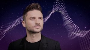 This Is Сергей Лазарев | (Spotify)