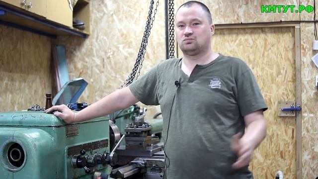 Размышления на тему стоимости работ проектировщика и рабочего