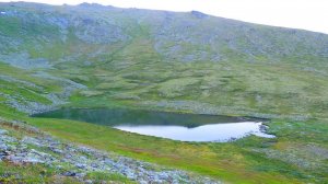 🔴Перевал Дятлова. Кто был на Отортене🔴