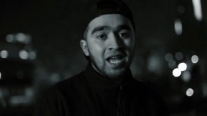 Seero7 - Martin Iden (Official Music Video)