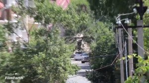 Canon 80 D ...Canon EF 70-300 mm. f 4-5.6 L IS USM ...Joint work ...Cовместная работа ...