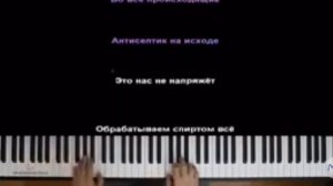 Гречка мартини:^