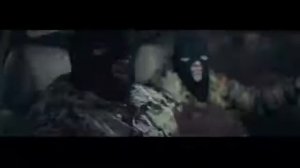 White Niggaz -  Влад 2006