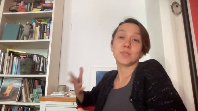 Вишенка на торте: неожиданные, но приятные эффекты телесных практик