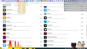 🔴 КРИПТО ИГРЫ БЕЗ ВЛОЖЕНИЙ #криптоигры