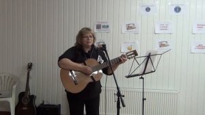 Песенка о Лёньке Королёве (автор Булат Окуджава)