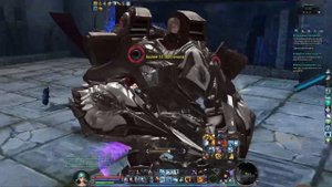 Aion 4.6 aethertech Hall of Knowledge S-rank 8 chests | пилот храм знаний