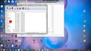 как установить скин на майнкрафт  на пиратку