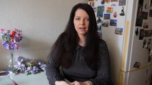 В Латвии нет людей? Отток населения? | Жизнь в Латвии и что происходит сейчас в странах Балтии