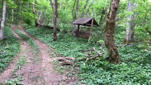 Большая КРЫМСКАЯ ТРОПА - прекрасный маршрут в любое время года