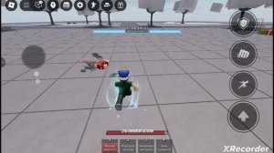 роблокс часть1