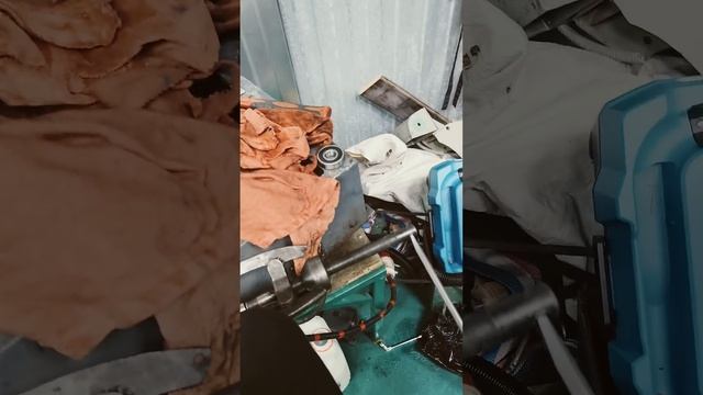 Советский съёмник