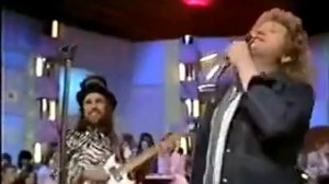 Slade - Myzsterious Mizster Jones.mp4
