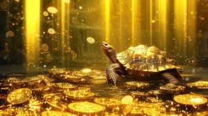 *ВНИМАНИЕ* (ОЧЕНЬ МОЩНО), Пусть Вселенная пошлет вам деньги, Проявите огромные суммы денег