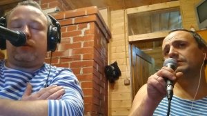 Ко Дню Победы. Бери Шинель.