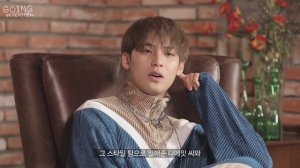GOING SEVENTEEN 2020 EP 47 GOING #2