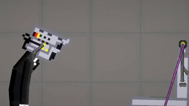 Skibidi toilet 1 but(Melon playground 🍉)video by @DaFuqBoom mod by @Gio_MelonPlayground смотреть онлайн