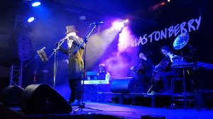 Дореволюционный  советчик - Вернтите мой 1907