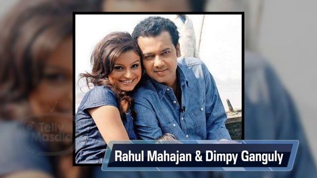 7 Made For Each Other TV Couples Who Ended Up In BREAK UP | Ankita- Sushant, Jennifer - Karan & Mor смотреть онлайн