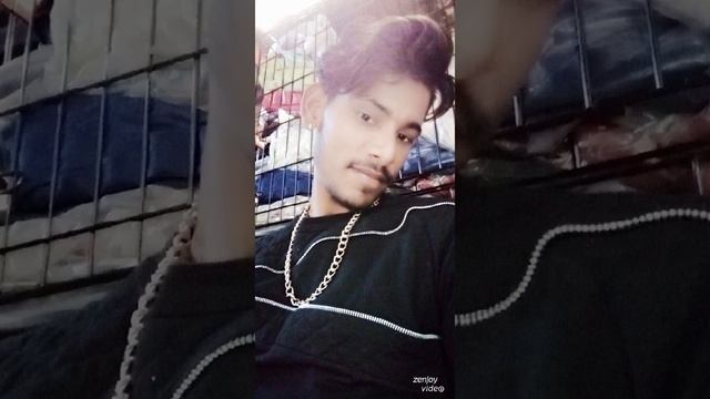 pawan silan4