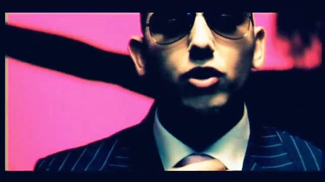 K Maro Let's Go 2006 смотреть онлайн