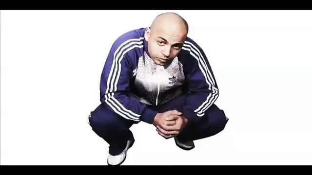 JAMEL MEKTOUB double face avec BILAN DOHF CUT.mov смотреть онлайн