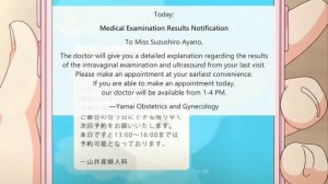 Ero Ishi: Seijun Bishoujo o Kotoba Takumi ni Hametai Houdai 3 preview