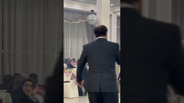 Бесханум Гюльмагомедова 👍 ( Гъардшин сумчар)💃💃💃💃👍👍👍💖💖💖💖❤️❤️🌹 смотреть онлайн