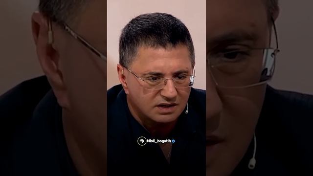 Сильные слова врача!  #саморазвитие #бизнес