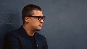 Зелимхан Темирсултанов. Профайл