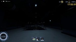 аоаоааоаооаоаоа бейджик!