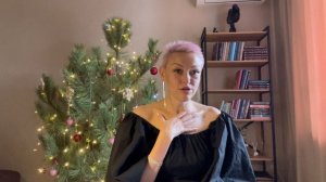 БЛИЗНЕЦЫ ♊️ - ГОРОСКОП 2025