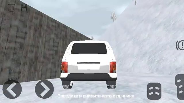 реал опера первая скрытная машина. подпишись пожалуйста и лайк 👍 смотреть онлайн