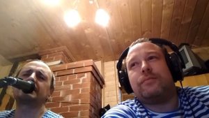 На войне как на войне