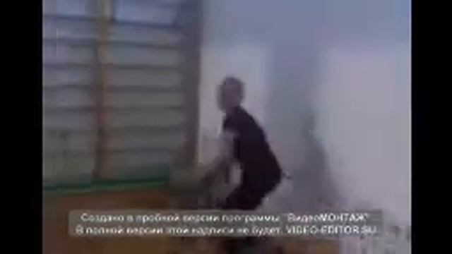 Димати смотреть онлайн