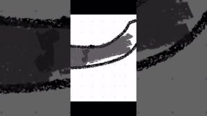 Паукова @kotiynet @myaucat_9