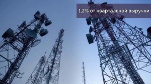 5 новых налогов. Разве они новые? Какие налоги добавят в НК РФ?