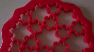 Видеоотчет за декабрь.