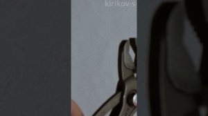 кобра и "кобра"