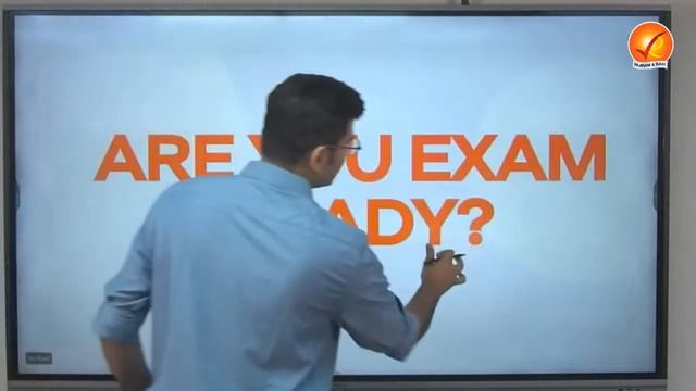 Are you Exam Ready for 2024 Prelims? | Vajiram & Ravi