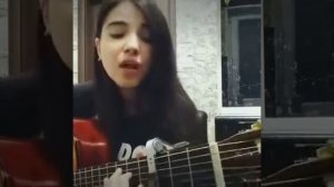 Dunyoda o'limdan boshqasi yolg'on