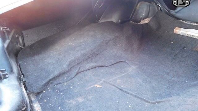 1981 Chevrolet Camaro RS Tribute for sale смотреть онлайн