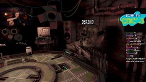 СТИНТ ИГРАЕТ В BUCKSHOT ROULETTE (feat. Дерзко, Дрейк, Антон Т2х2)