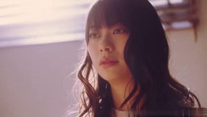 Мой муж: Любовник этой девушки 1 сезон 12 серия